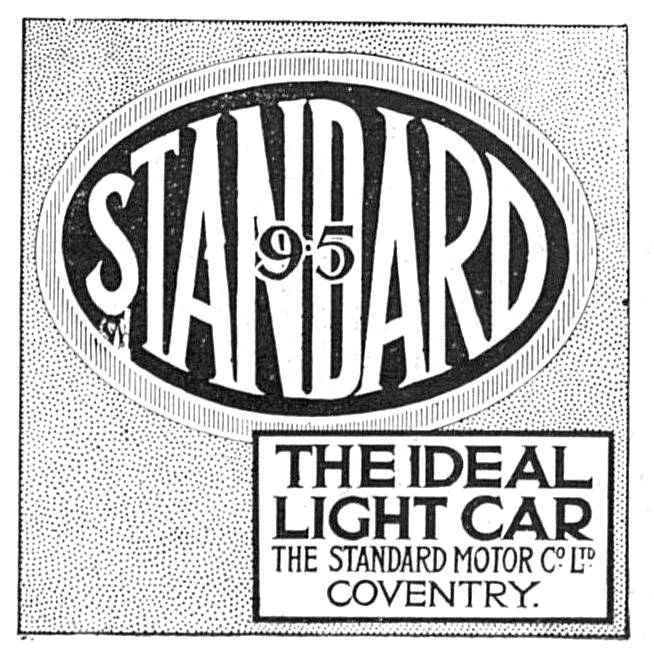 Standard 1915  0.jpg